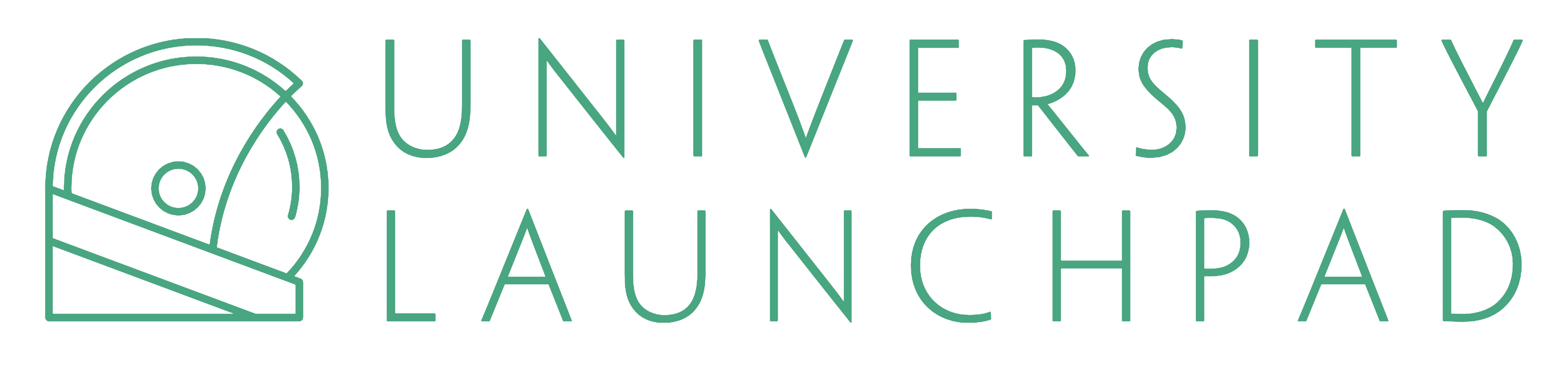 University Launchpad